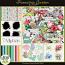Friendship Garden Bundle by ADB Designs