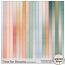 Time for Dreams Solid Papers by Sekada Designs 