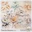 Time for Dreams Stamps by Sekada Designs
