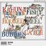 Go Fish Titles by Aimee Harrison
