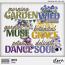 Irises Titles by Aimee Harrison