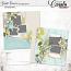 Seaside Treasures-Template