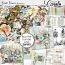 Seaside Treasures-Bundle