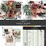 Happy Place Collection by Lynn Grieveson