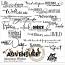 Adventures Wordart