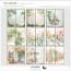 The Garden Journal Papers 01