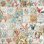 Ceramics (Sea Tiles 1)