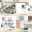 One More | The Complete Mixed Media Collection by Rachel Jefferies