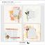 Bundle of Love Quick Pages