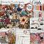 Growing Up Friends-Bundle