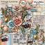 Vintage Sunshine Collection Vintage Sunshine Collection