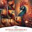 Mythical Creatures No 2 The Phoenix