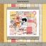 Moodboard Digital Scrapbook Kit by FeiFei Stuff