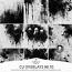 CU Overlays No 10 Haunted Impressions
