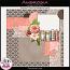 Ambrosia Quick Page Gift 01 by ADB Designs