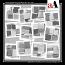 FotoInspired Template Pack No 3L