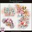 Sweet Caroline Blendables by ADB Designs