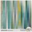 Lakeside Solid Papers by Sekada Designs