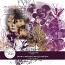 Many Moods Mixed Media elements by Lynn Grieveson