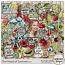 The Heart of Summer Kit by Sekada Designs 