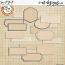 Smart Start Empty Labels by et designs