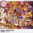 Pumpkln & Plum Page Kit by Aimee Harrison
