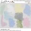 Watercolors Vol 4 (CU) by Mixed Media by Erin
