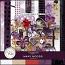 Many Moods Kit by Lynn Grieveson
