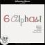 Whispering Blooms Alphas by ADB Designs