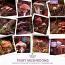 Aesthetic Photos No 2 Fairy Mushrooms
