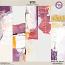 Dysis Artsy Papers and Overlays by Maya de Groot