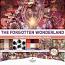 The Forgotten Wonderland Collection