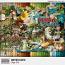 Mother Earth Page Kit by Aimee Harrison