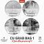 CU Grab Bag No 1 4 For The Price Of 1