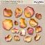 CU Dried Petals 5
