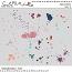 Splatters Vol 3 (CU) by Mixed Media by Erin