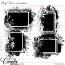Hay! Fever-Photomask