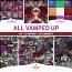 All Vamped Up Kit