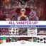 All Vamped Up Collection