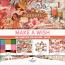 Make A Wish Collection