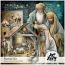 Nativity Kit