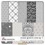 Mixed Pattern Overlay 07 CU