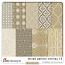 Mixed Pattern Overlay 10 CU