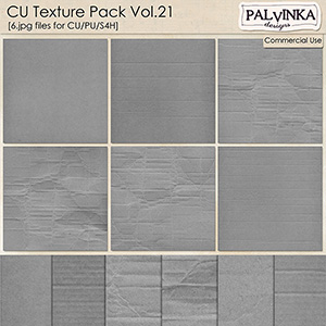 CU Texture Pack 21