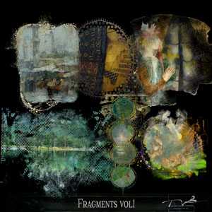 Fragments vol1
