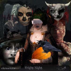 Fright Night