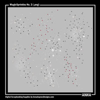 MagicSprinklez No 2