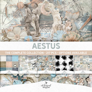 Aestus