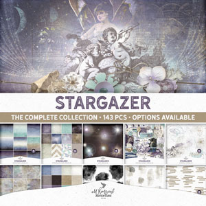 Stargazer