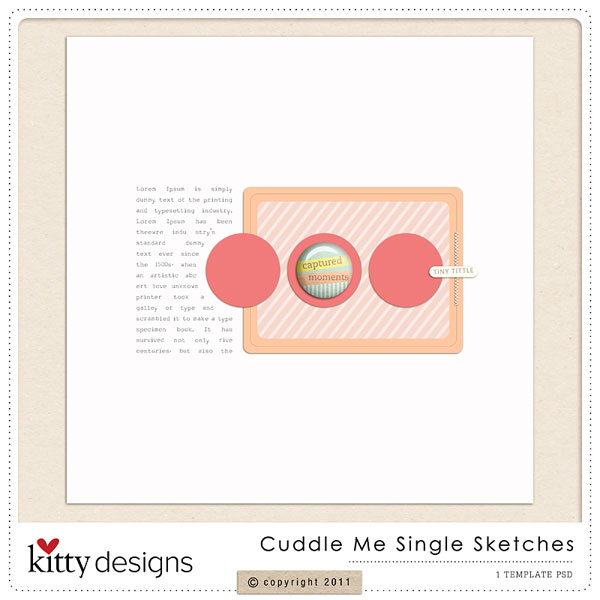 Cuddle Me Add On Fan Exclusive